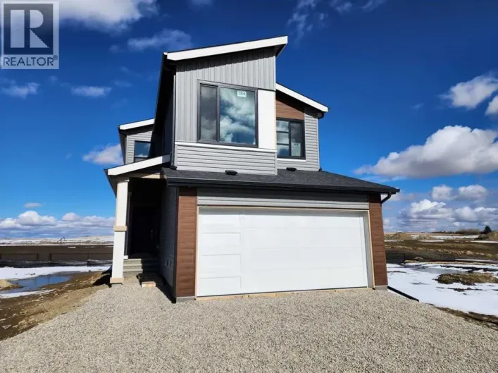 364 Herron Landing NE, Calgary
