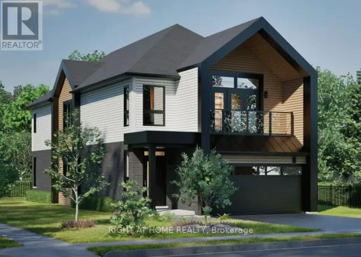 364 LAKE STREET, Grimsby