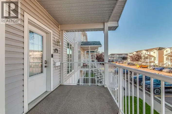 364 Northlands Pointe  NE, Medicine Hat
