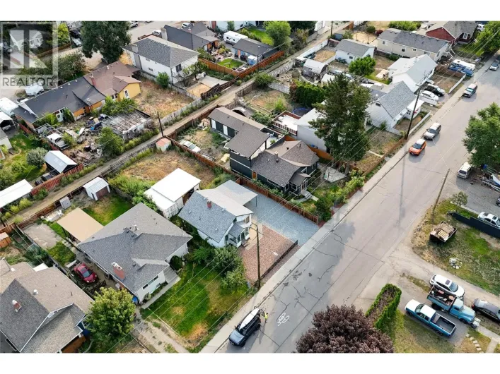 364 Royal Avenue, Kamloops