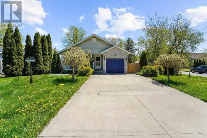 3640 ABERDEEN STREET, Niagara Falls