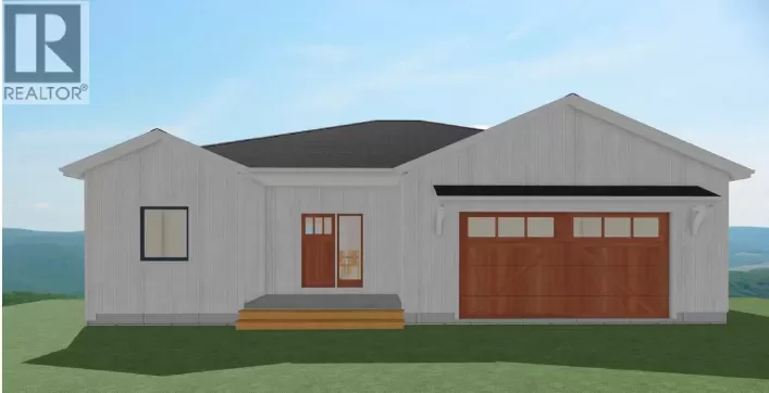 3640 Lobelia Drive, Osoyoos