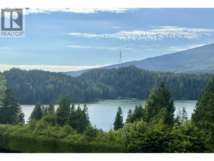 3642 BEDWELL BAY ROAD, Belcarra