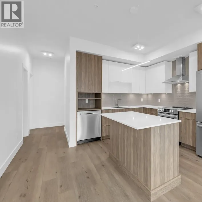 3642 Mission Springs Drive Unit# 502C, Kelowna