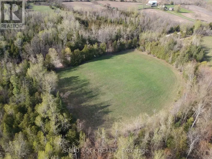 3643 10TH LINE EAST, Trent Hills