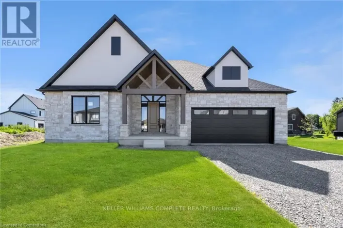 3643 VOSBURGH PLACE, Lincoln