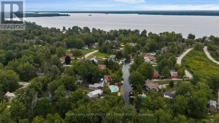 3644 SHADOW CREEK ROAD, Severn