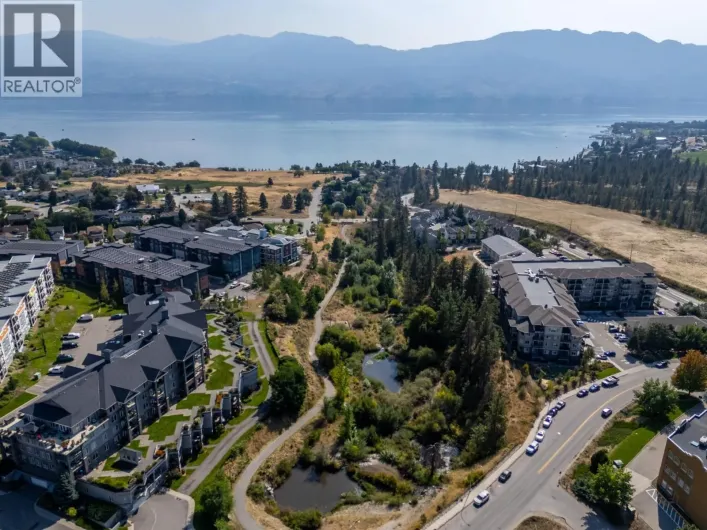3645 Carrington Road Unit# 613, West Kelowna