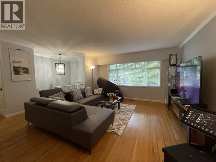 3645 LIVERPOOL STREET, Port Coquitlam