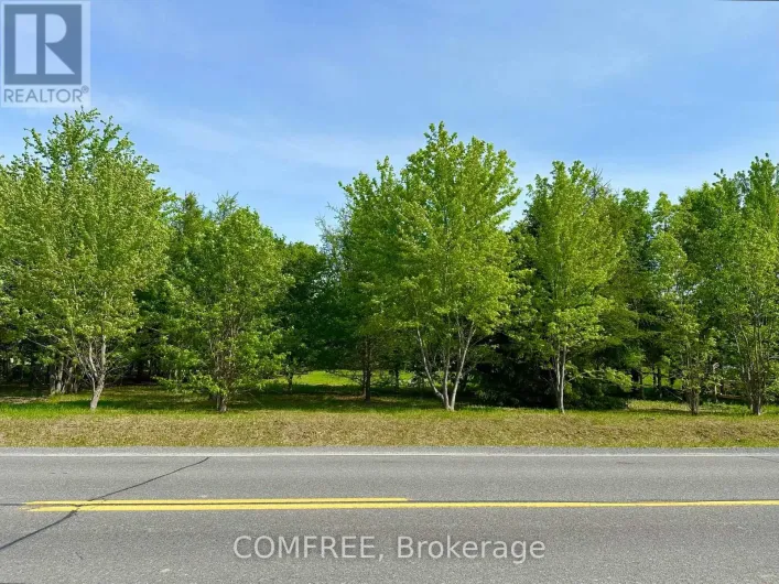 3646 KINBURN SIDE ROAD, Ottawa