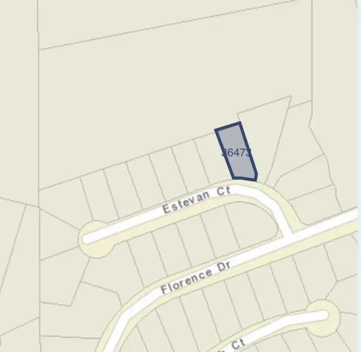 36473 ESTEVAN COURT, Abbotsford