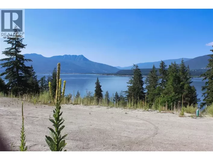 3648 Braelyn Road Unit# 02, Sunnybrae