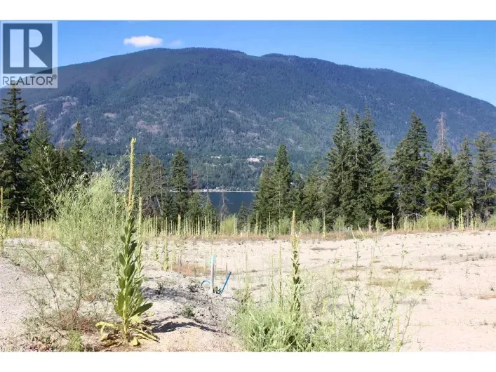 Other for sale: 3648 Braelyn Road Unit# 11, Sunnybrae