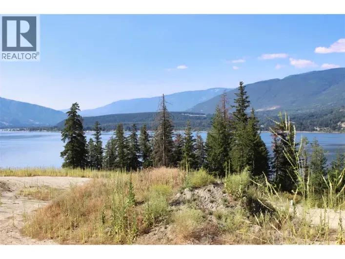 Other for sale: 3648 Braelyn Road Unit# 13, Sunnybrae