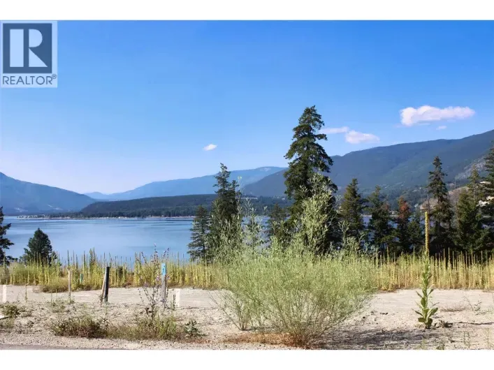 Other for sale: 3648 Braelyn Road Unit# 9, Sunnybrae