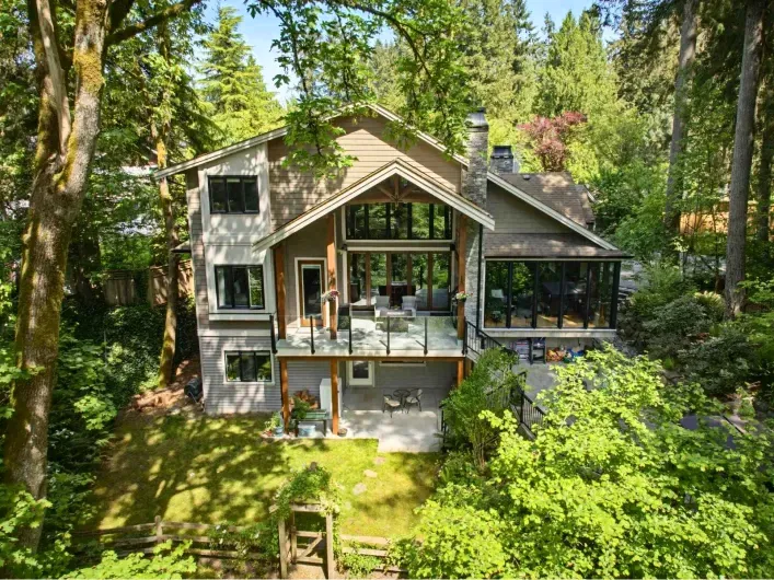 3649 202 STREET, Langley
