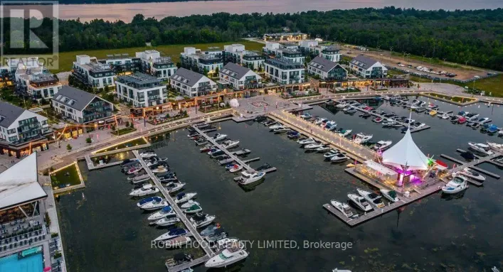 3649 RIVA AVENUE, Innisfil