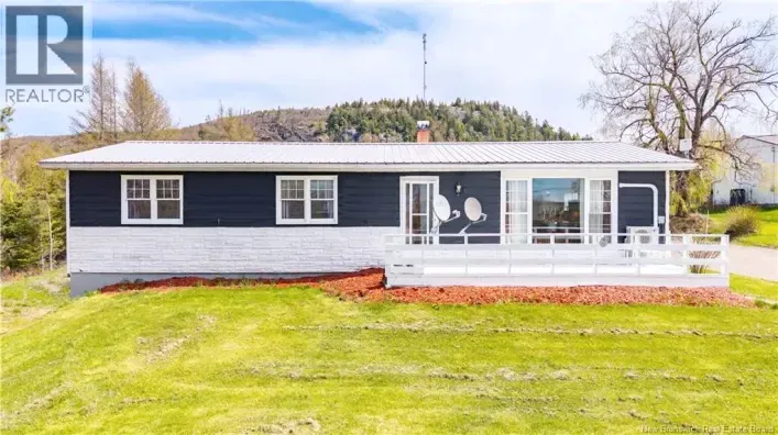House for sale: 3649 Route 127, Bayside