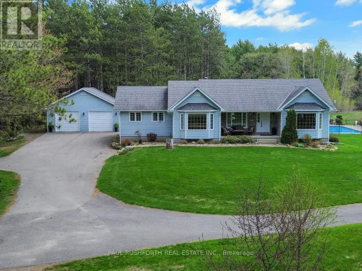 3649 STAGECOACH ROAD, Ottawa
