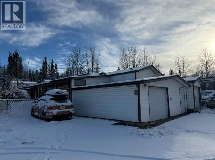 365, 133 Jarvis Street, Hinton