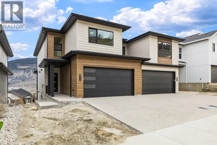 365 Arrowleaf Rise, Coldstream