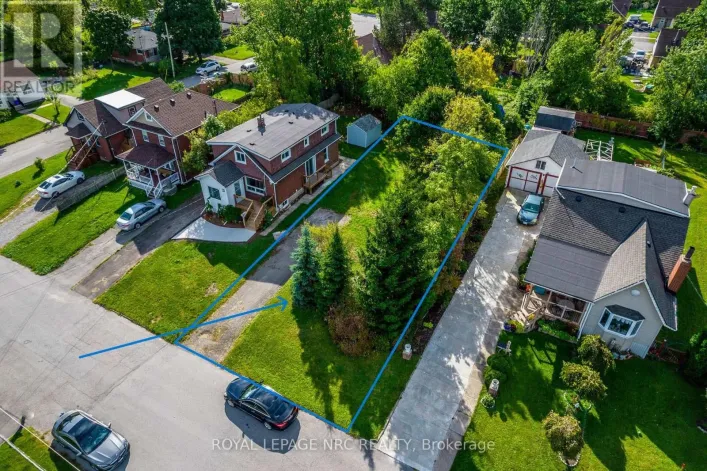 365 BOWEN ROAD, Fort Erie