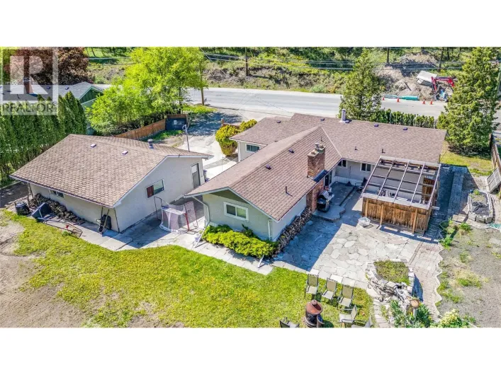 365 Clifton Road, Kelowna