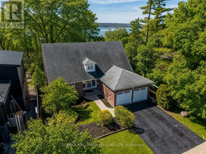 365 CODRINGTON STREET, Barrie