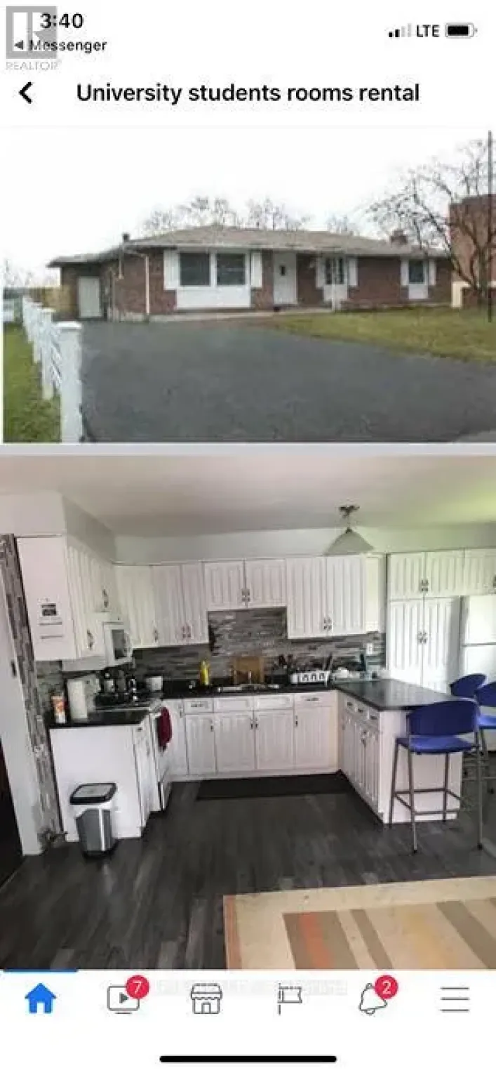 365 DALE CRESCENT, Waterloo