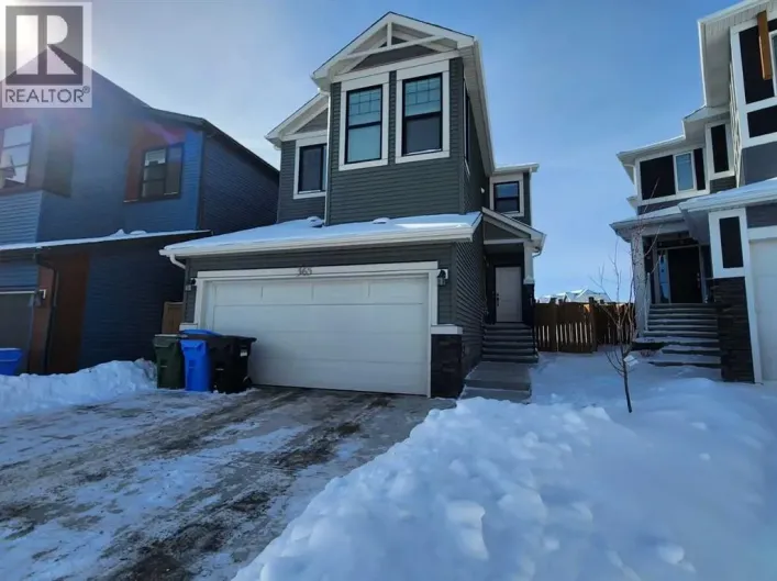365 Edith Road NW, Calgary