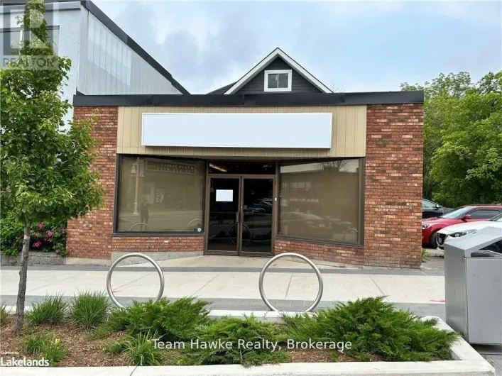 365 KING STREET, Midland