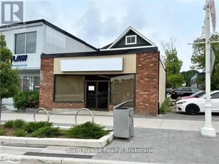 365 KING STREET, Midland