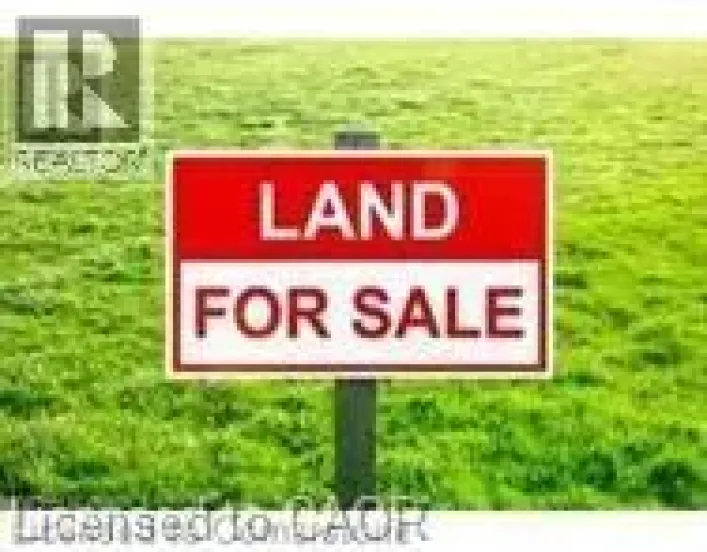 365 MIDDLE Street, Cambridge