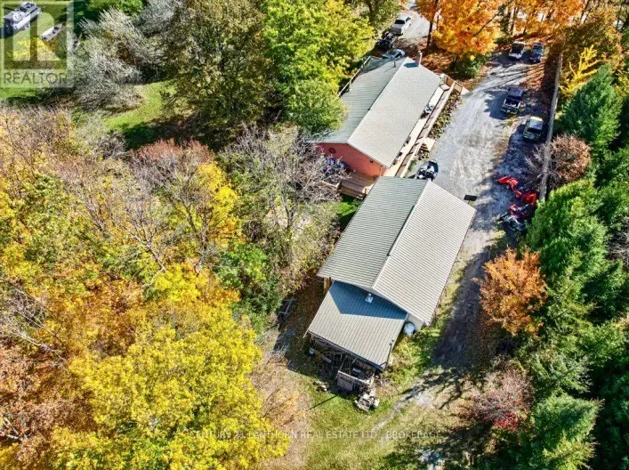 House for sale: 365 PARK ROAD, Stone Mills