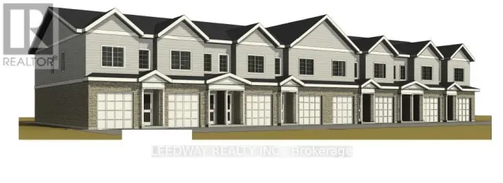 365 QUEEN STREET S, Mississauga