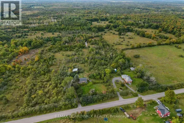 365 SCOTCH LINE ROAD W, North Grenville