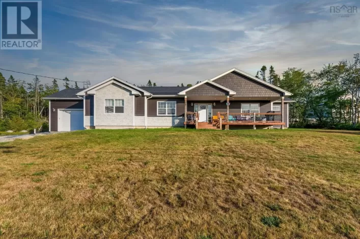 365 Seligs Road, Prospect