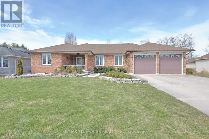 365 STATION STREET, North Middlesex