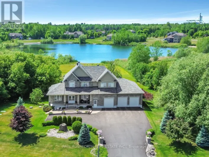365 WEST LAKE CIRCLE, Ottawa