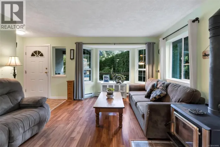 3650 Princess Close, Cobble Hill