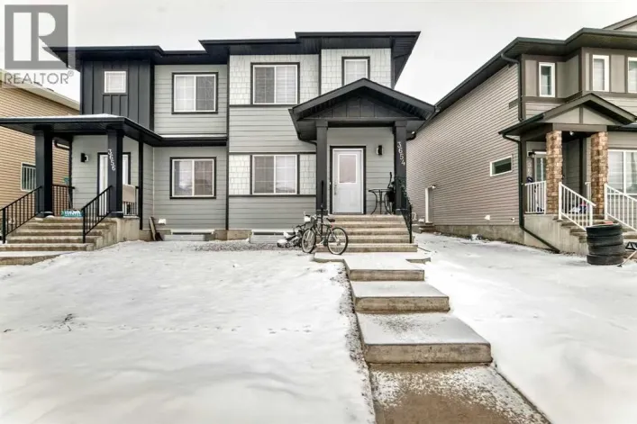 3654 cornerstone Boulevard NE, Calgary