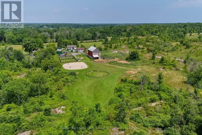 3656 COUNTY RD 14, Stone Mills