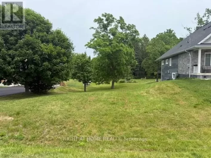 3656 NIGH ROAD, Fort Erie