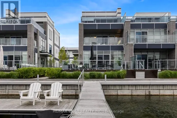 3657 FERRETTI COURT, Innisfil