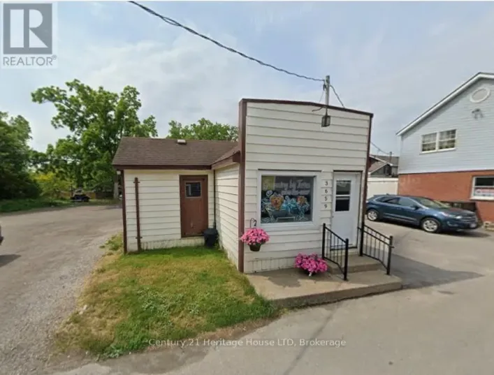 3659 HIBBARD STREET, Fort Erie