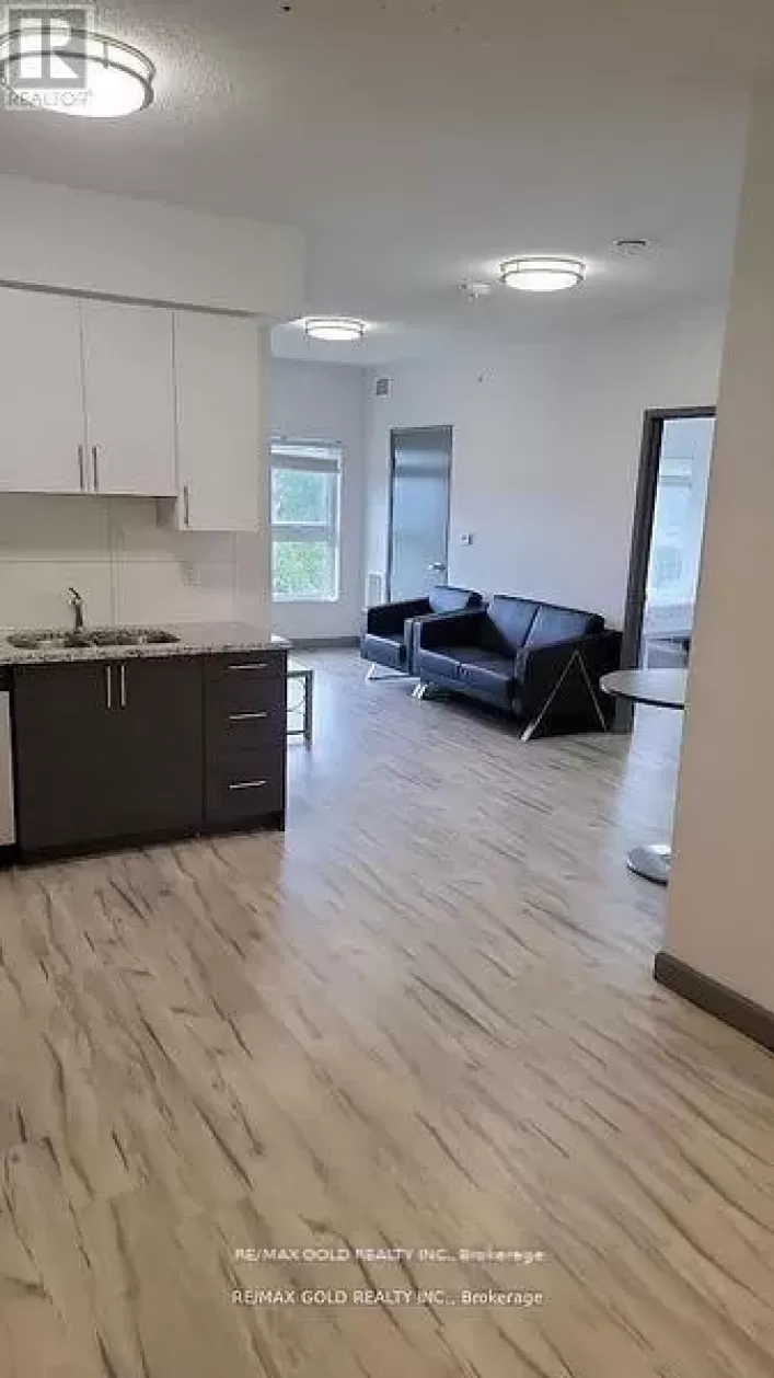 366 - 258 C SUNVIEW STREET, Waterloo