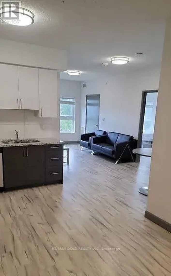 366 - 258 C SUNVIEW STREET, Waterloo