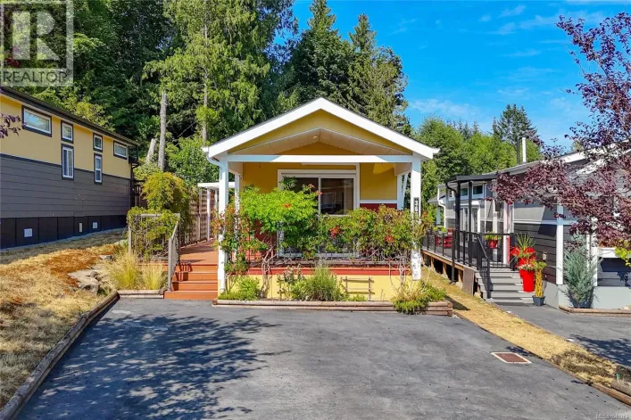 366 3042 River Rd, Chemainus