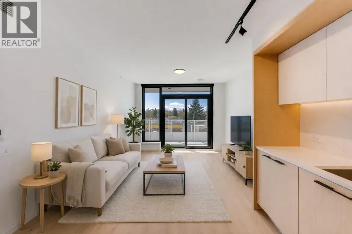 366 5189 EARLES STREET, Vancouver