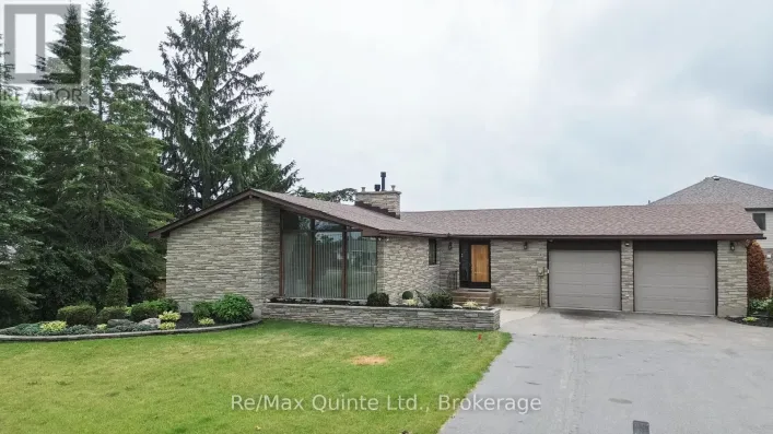 366 FARNHAM ROAD, Belleville